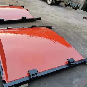 ��̨��SYZ������ͭԲբ�ŧ�700mm(���ֵ��������ջ�)