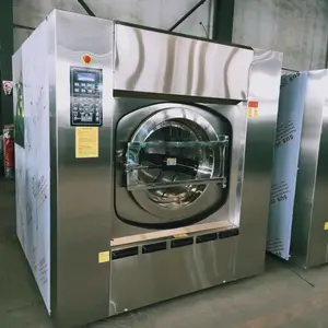 ����ҽԺϴ���豸��ҵϴ�»�ϴ�Ѻ�һ���ʹ�÷���