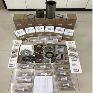 销售小松挖掘机原厂***配件。底盘件,配件有优势