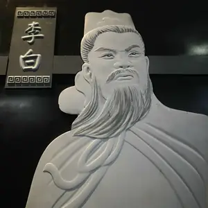 ����������϶��� ���������Ļ���ʽ��ǽ���ư�װ