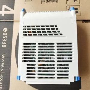 ��ӦWestinghouse���� 1C31189G03 PLC����ԭװ���ڴ���ֱ��