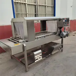 ������ ���������豸 ����ʽ����������� ����������ɱ��ˮ��