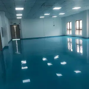 澄海区环氧地坪漆报价,地坪漆