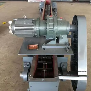 ɰʯ������FU270������ˮƽ̼��ú�����ϻ��ɻ�����ʽ���ϻ�