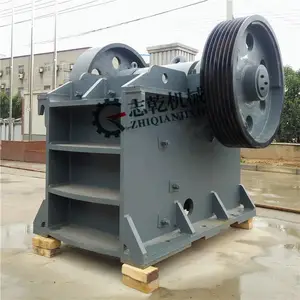 ����þ�����豸 ϸ���ƻ� ��������ʽ���������