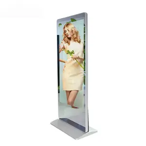 43��55����ʽ������������Ӧ���¾����ʽ����һ���