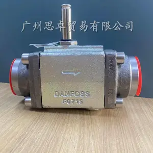 ����˹AKVA10-3��068F3263�������ŷ�