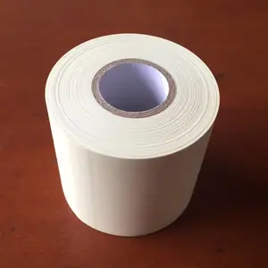 ����յ������� �������Ϲܸ��Ȱ����� �ӱ��β��յ�������