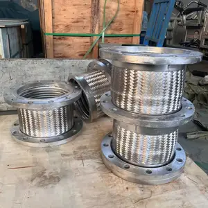 ���ۿ����ӽ������ܱ����DN150��ѹ����ֽ������ܼ۸�