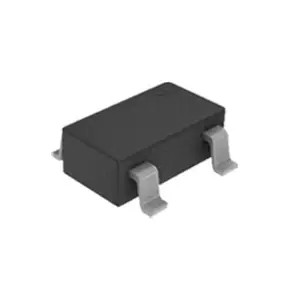 $PM1132 直代KP3111!高性价比5V200mA非隔离降压芯片$