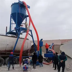 ��ѹˮ�����ұÿⷿԶ����޳�װ�һ�ˮ���һ�