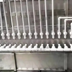 ��ʿ�������豸��IP65 ���Ŷ���