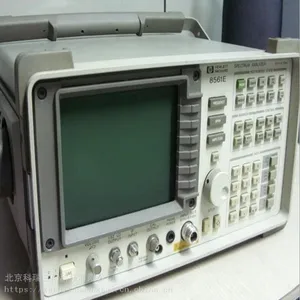 ά���ǵ¿Ƽ�KEYSIGHT 53131A ͨ�ü��������ڻ���