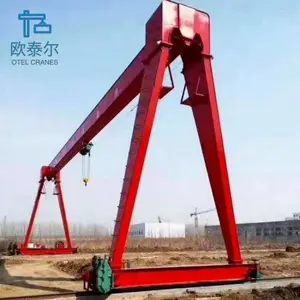 ���� ŷ̩�� 5�����ŵ����ػ� ���ػ�����Ǯһ�� ����������ʽ���ػ�