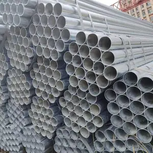 ����_�ȶ�п�޷�ֹ�_DN40*3.5_�������ë��