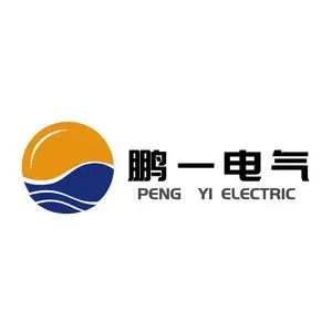 江西鹏一电气有限公司