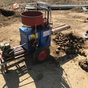 �޷����綯װ���� Ӫ�����Ʋ��� �Գ�ʽ�ƹ�װ���