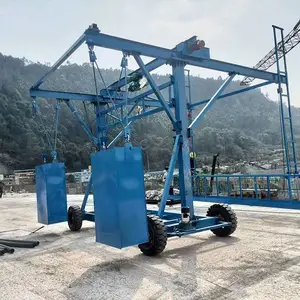 ����ʽģ��̨�� ������ײǽģ��̨�� ��װ��ˮ��̨��