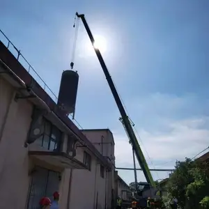 �ζ��泵�᳧��װ�ƶɴ�Ũ·��������л��·������������·����·�泵����