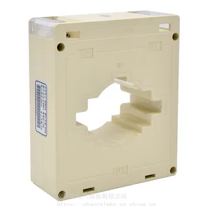 ����֣�ݹ�����ҵ������AKH0.66�����͵��������� 30I �׾�22