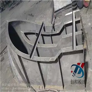 �Ĵ�ˮ���շѵ�ģ�� ���ָ��ٷ�ײ��ȫ��ģ�߸��ٹ���Ӧ��