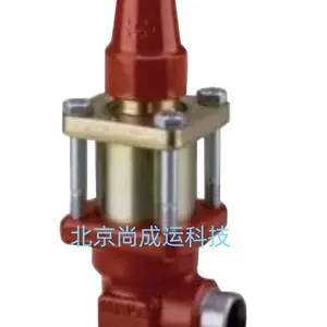供应丹佛斯溢流阀OFV25A 133 OFV20D OFV20A OFV25D