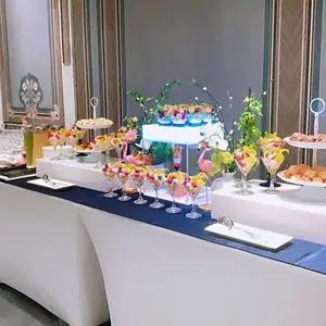 济南冷餐济南茶歇济南自助餐济南酒会济南BBQ烧烤年会自助餐团餐宴席