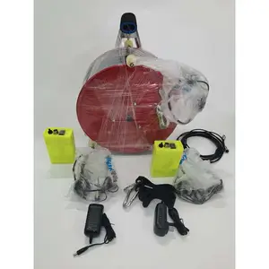 ��ú KTT9(A)��Яʽͨ�ŵ绰 �������ּ��ɵ�·