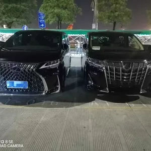 ���ֱͨ�����������ֱͨ�����������ֱͨ�����������ֱͨ��