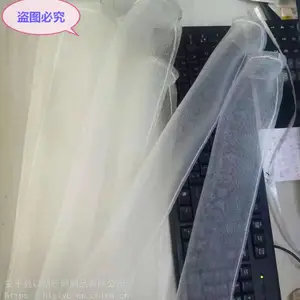 pvdf��ǹ����A����30Ŀpvdf��ǹ��о��ʵ���̼�