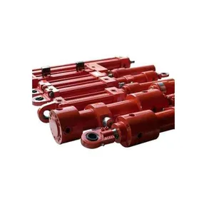 祥树欧茂 Staubli 快速接头 RBE34 mm 03.6034 优势品牌 极速报价