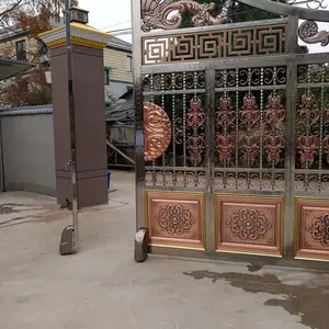 �����������Ű��ֶԿ��Ż� ������ŵ����ʽ���ܿ��Ż�