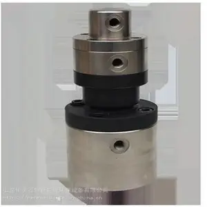 ��������560���������ͱ� ������ �Ͻ��ģ��