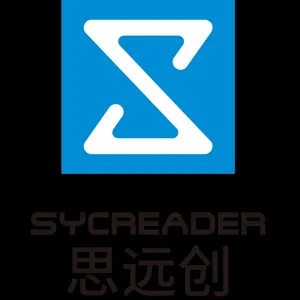 思远创电子（广州）股份有限公司