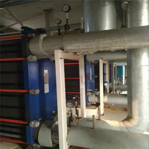 �糧ʳƷ����ʽ��������ͨ��ϴ ��������ָ�����Ч��