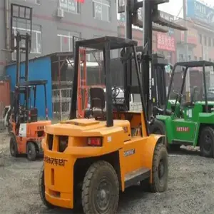 ���������ֲ泵����-�ȷ��泵����-����װ�ػ�����