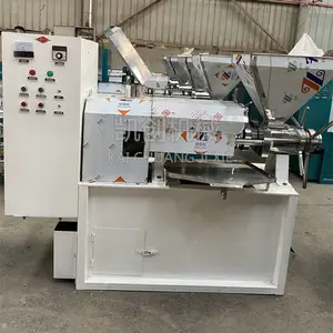 ե�ͻ� ����ե�ͻ� ����ȫ�Զ�ե�ͻ� ����ե�ͻ��ͺ�