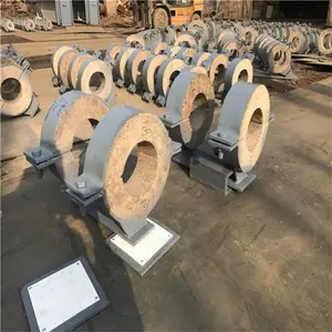 ����ֱӪ�������и�Ч��ʯ���ȹ̶�����������и��¸�����λ֧��