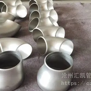 304����ֹ�ҵ�ó�ѹ����ͬ�Ĵ�Сͷ�侶�쾶�Ժ��ܶ���ɶ���