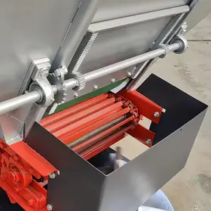 ��������ʽ���ʻ� ����� ����һ��� ����ʩ�ʸ���һ��� ֧�ֶ���