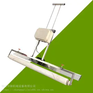 ˮ��綯��Ĥ�� ����������ƽ��Ĥһ��� �Զ�ȥ��ӡ��Ĥ����Ĥ�� ����