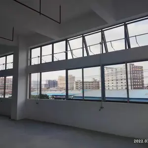 ����ʽ��ҡ�������ֶ�����װ��������ƽ�����ߴ����ܶ������մ���