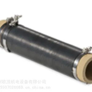 祥树供应AS-PL 备件 ARE1012 AS-PL 备件 ARE1012