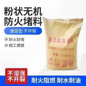 �����ѷ����޻������޻���������ٹ��޻��������