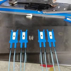 ҽ�Ƽ���ע�ܰ��� ע��ģ��