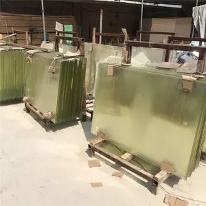 Ǧ������ҽԺ���߿����߷��� ���䲣������ ct�ҴŹ����ҹ۲첣��