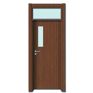 ���ֽ����Ŷ��� �����ͻ��� SS4575�ͺ� ��ɫ��ѡ Ʒ��