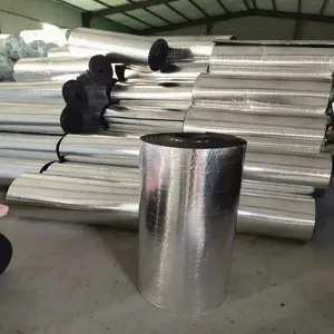 �������������ճ���ܰ� ǽ��������ȼ���°� ���ⷿ������