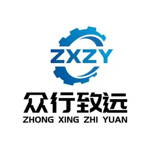 南昌众行致远机械设备有限公司