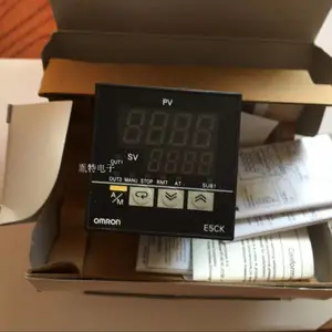 ŷķ���¿��� E5CSL-RP �����Ǳ� ����ʽ �����趨